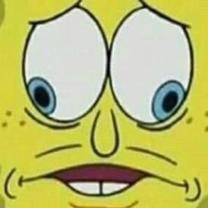 Meet your Posher, Dan